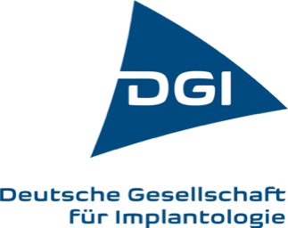 Deutsche Gesellschaft für Implantologie